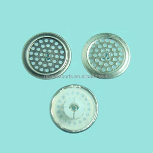 Plastic Air Holes for Mattress Bedding Accessories 28113
