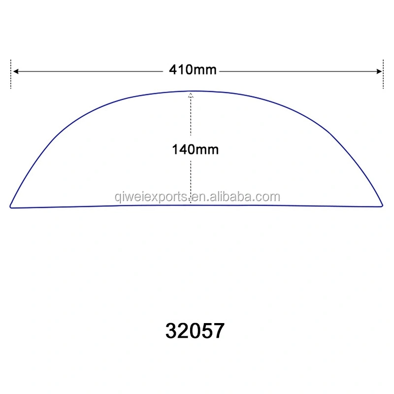 Big size  Cap Visor Cap Peak 32057