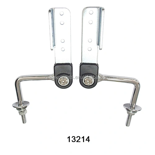 Adjustable sofa hinge for sofa headrest 13214