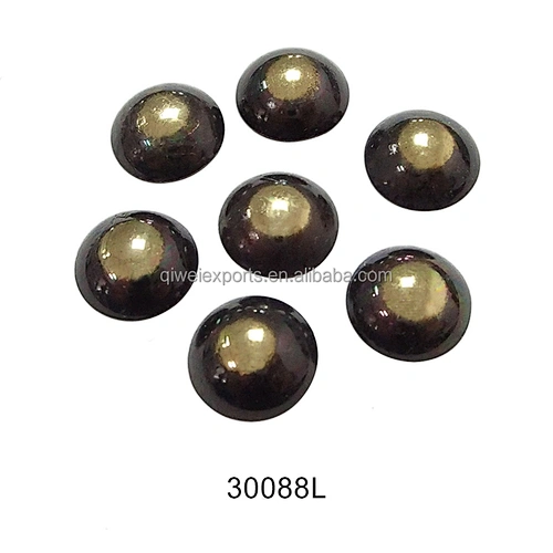 High quality shinny cat eyed designed sofa nail studs for furniture 30088L