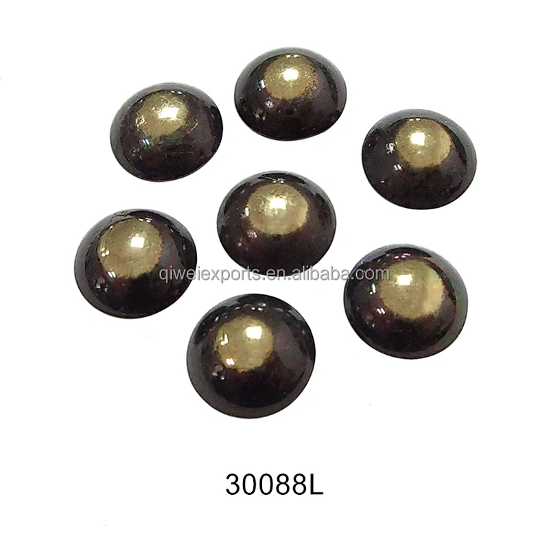 High quality shinny cat eyed designed sofa nail studs for furniture 30088L