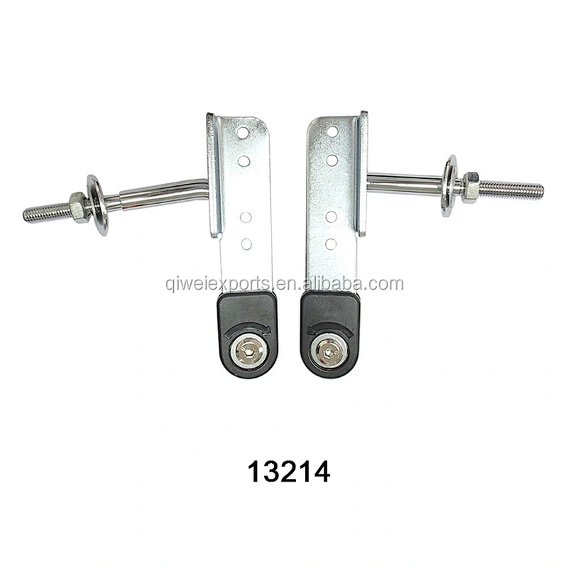 Adjustable sofa hinge for sofa headrest 13214