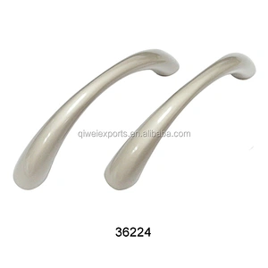 High quality cabinet Handle for furniture 36224