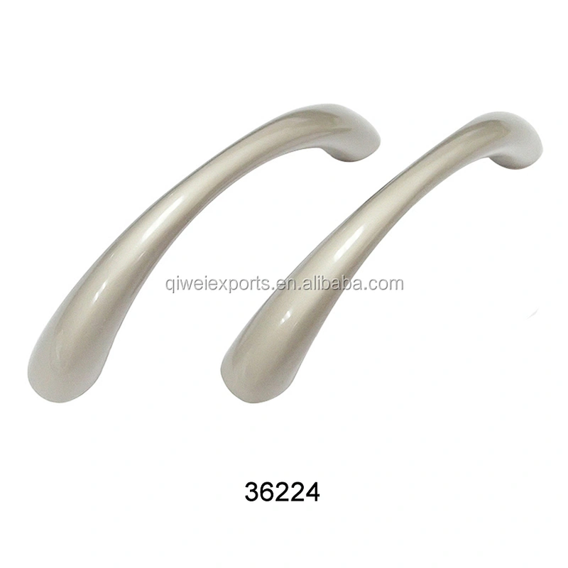 High quality cabinet Handle for furniture 36224