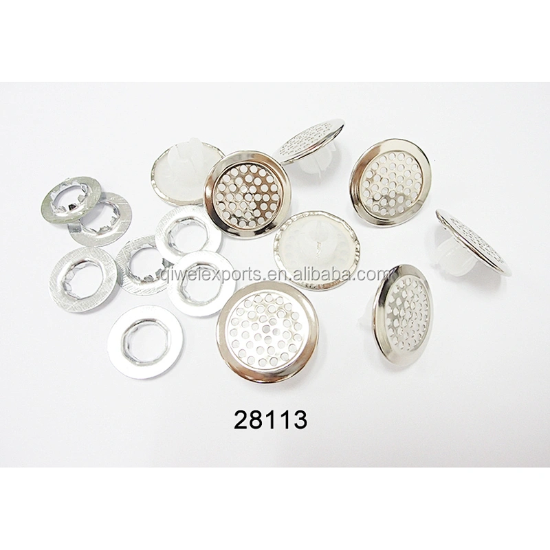 Plastic Air Holes for Mattress Bedding Accessories 28113