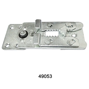 Sofa connector couch sofa furniture hinge fittings 49053