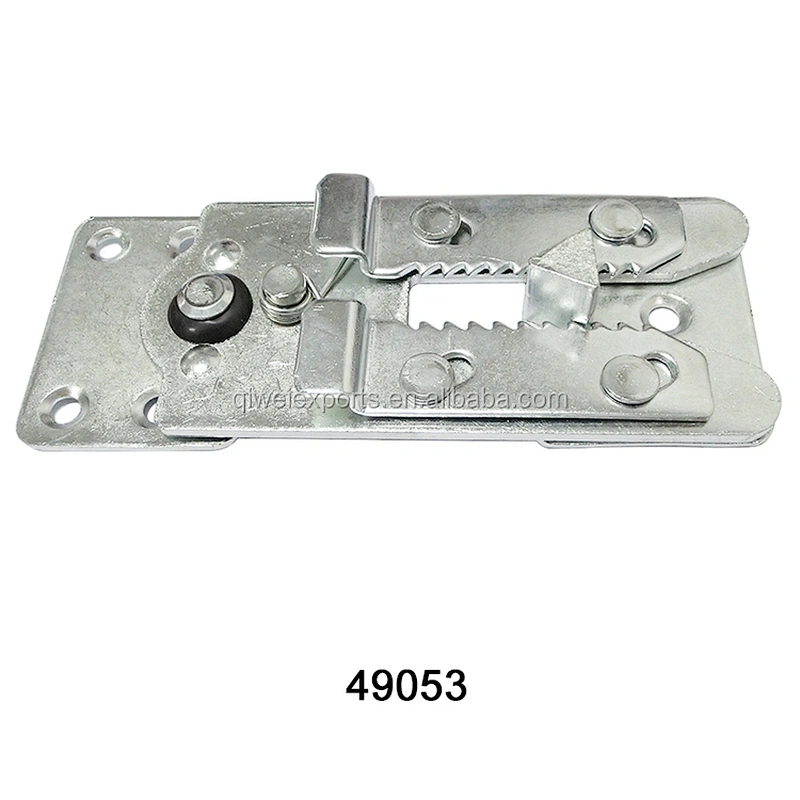 Sofa connector couch sofa furniture hinge fittings 49053