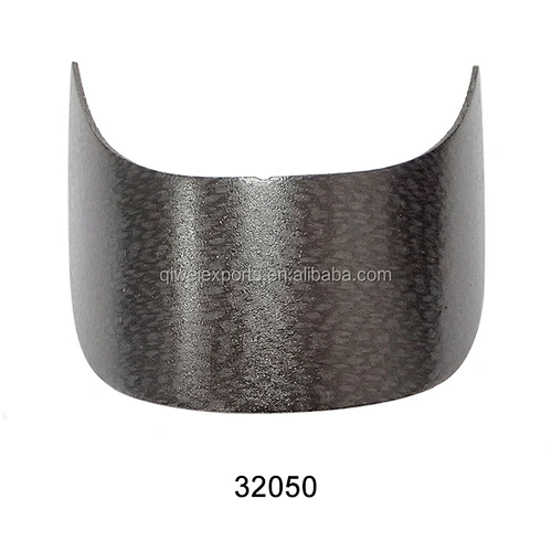 Cap Visor Cap Peak Cap brim 32050