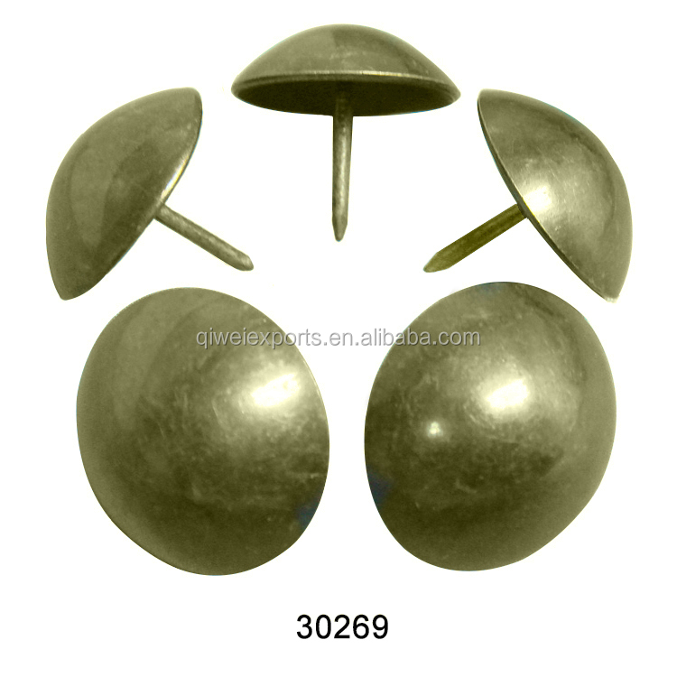 30269-2
