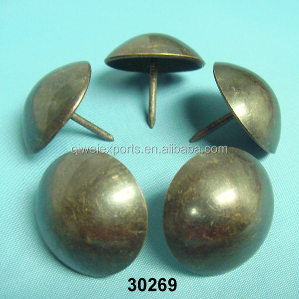 30269-600.jpg