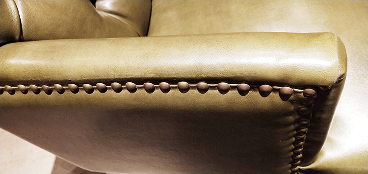 sofa nail furniture2