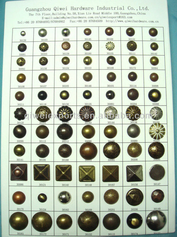 sofa nail sample board .jpg