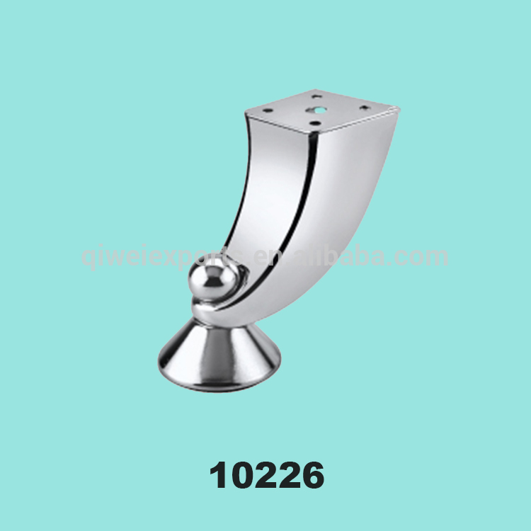 10226.jpg