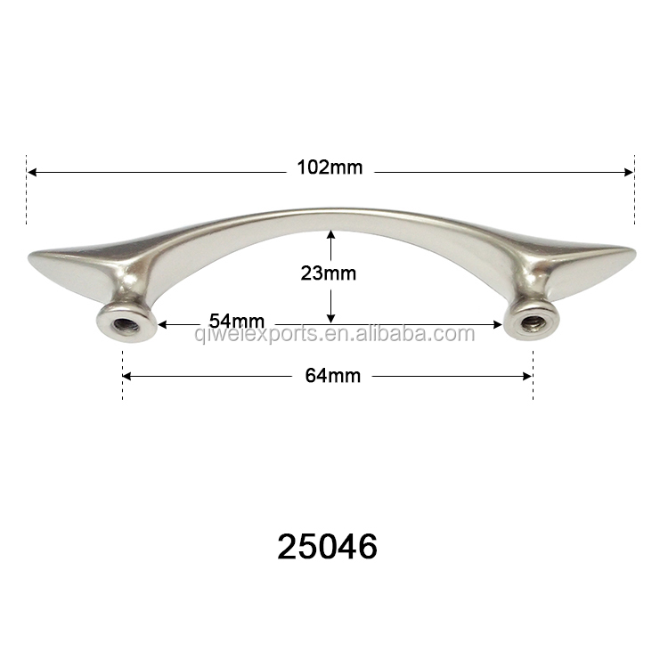 25046-3