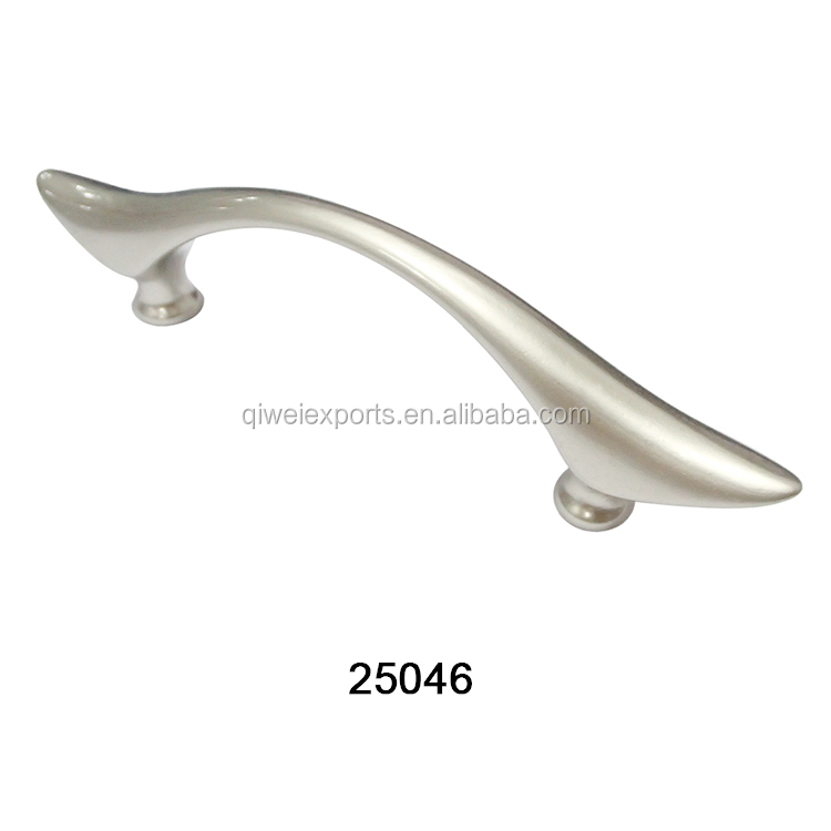 25046-2
