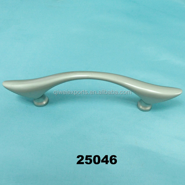 25046-2.jpg