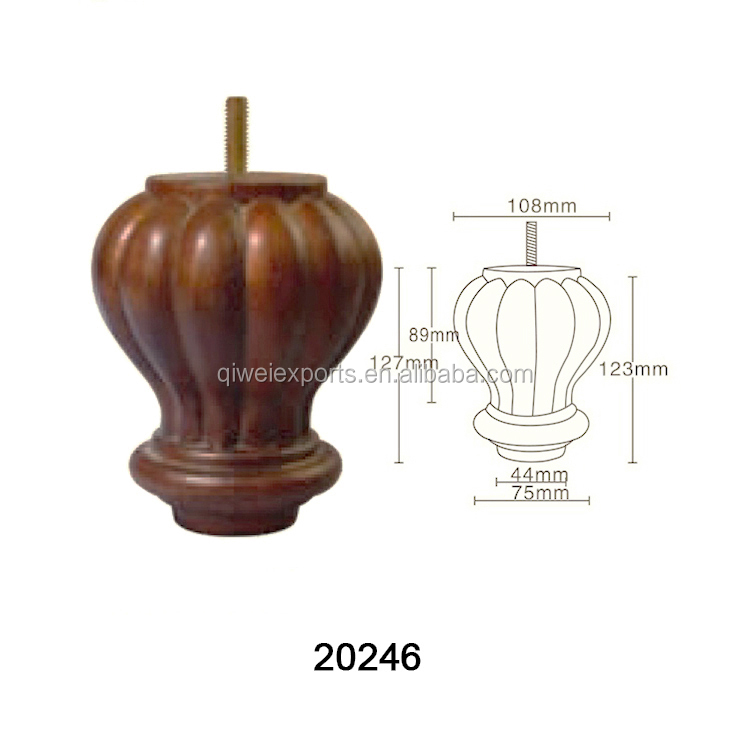 20246-1