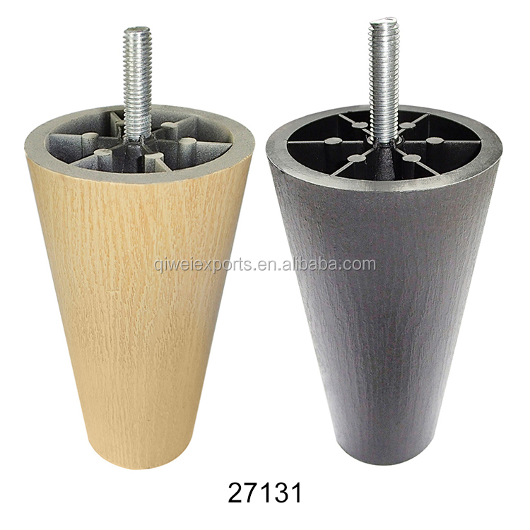 27131-10