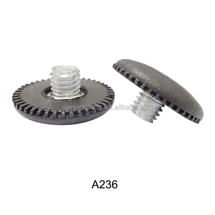 A236-1