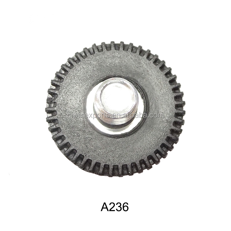 A236-2