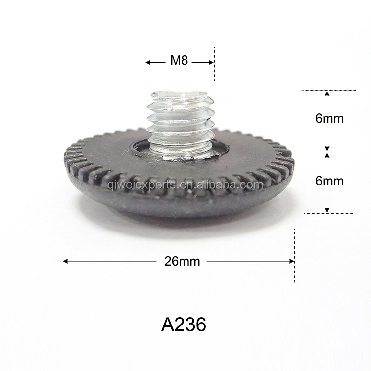 A236-3
