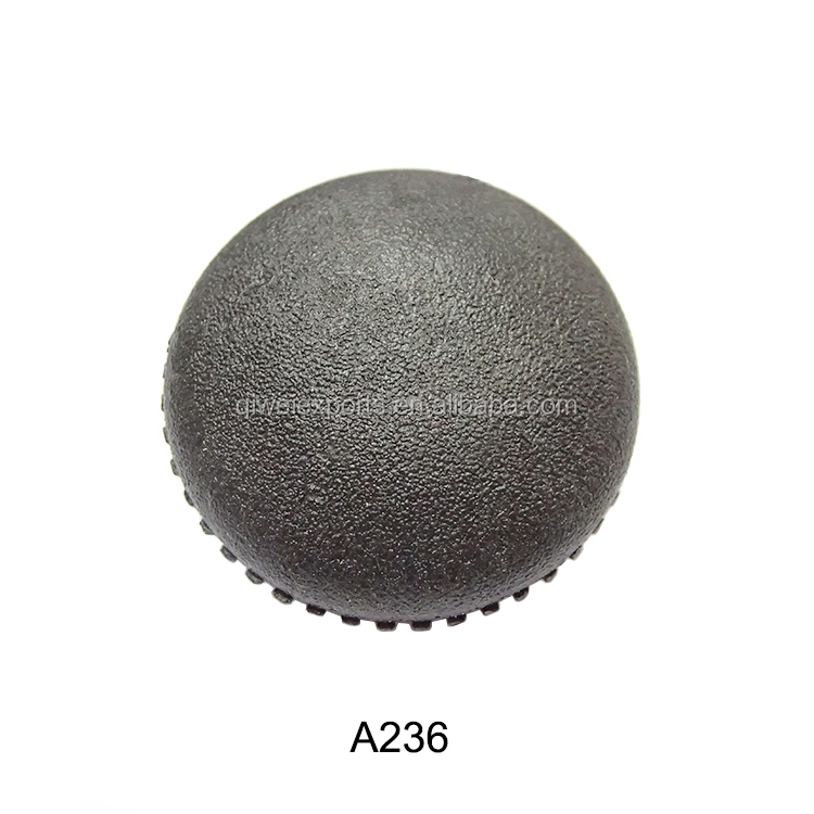 A236-4