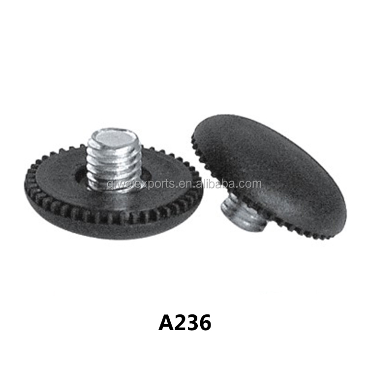 A236-1