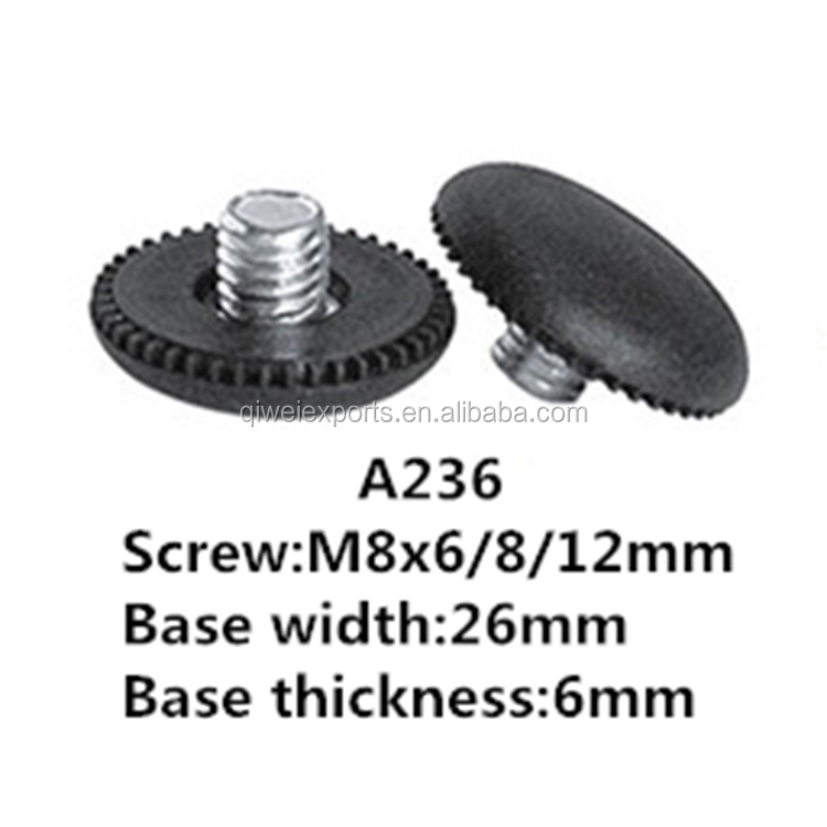 A236
