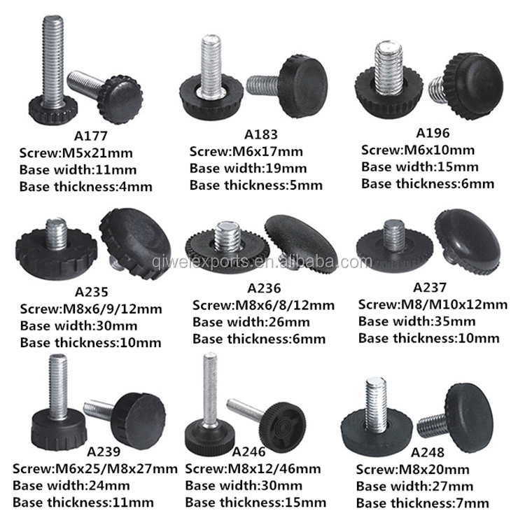 A236 similar styles