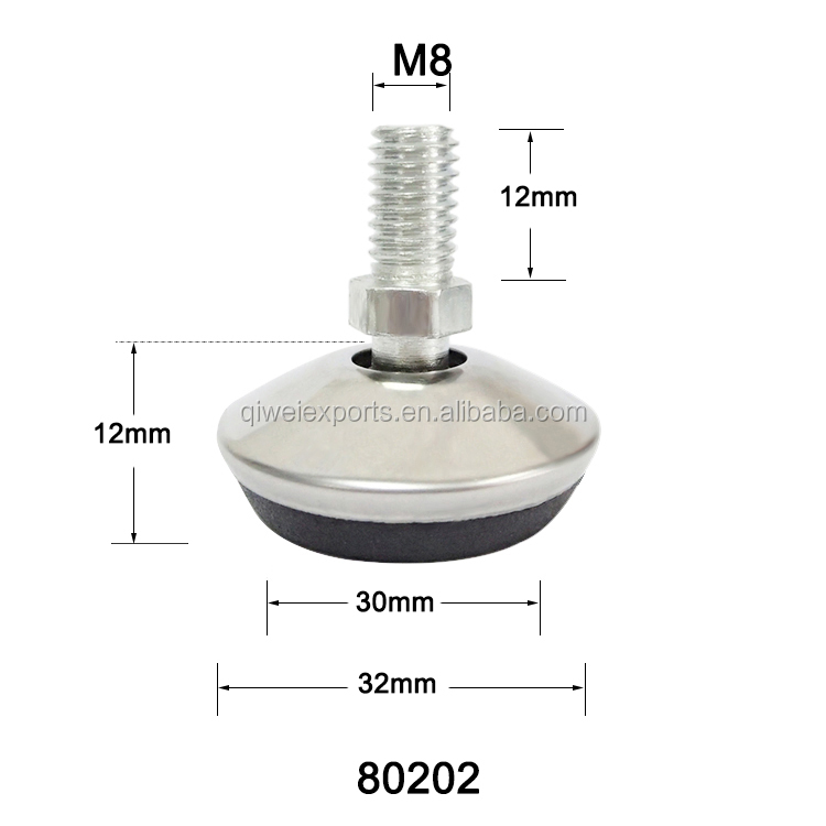 80202-3
