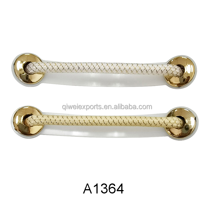 A1364-3