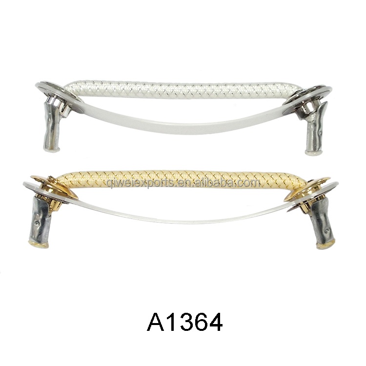 A1364-1