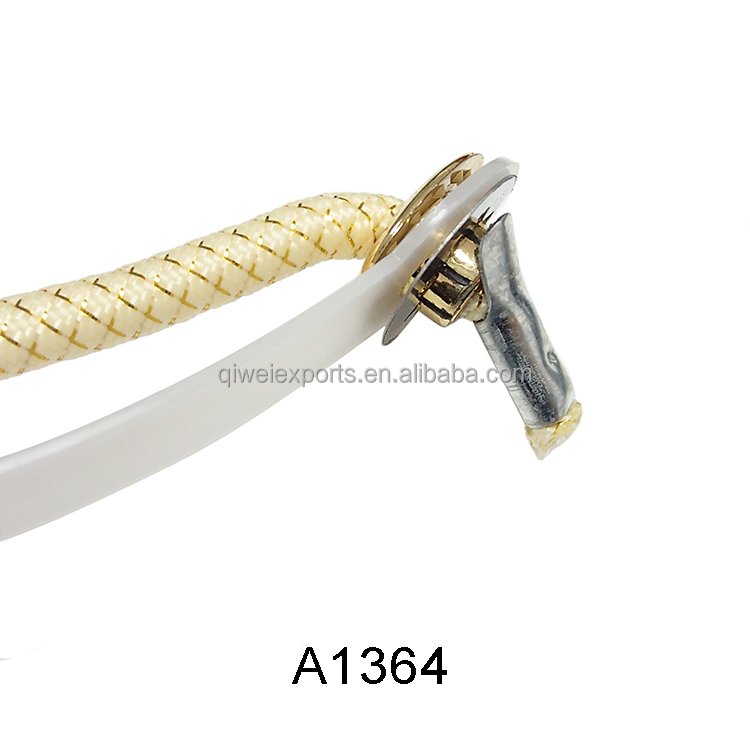 A1364-2