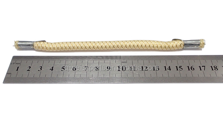 A1364-5