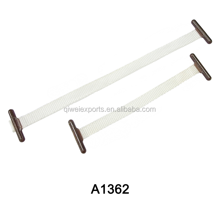 A1362