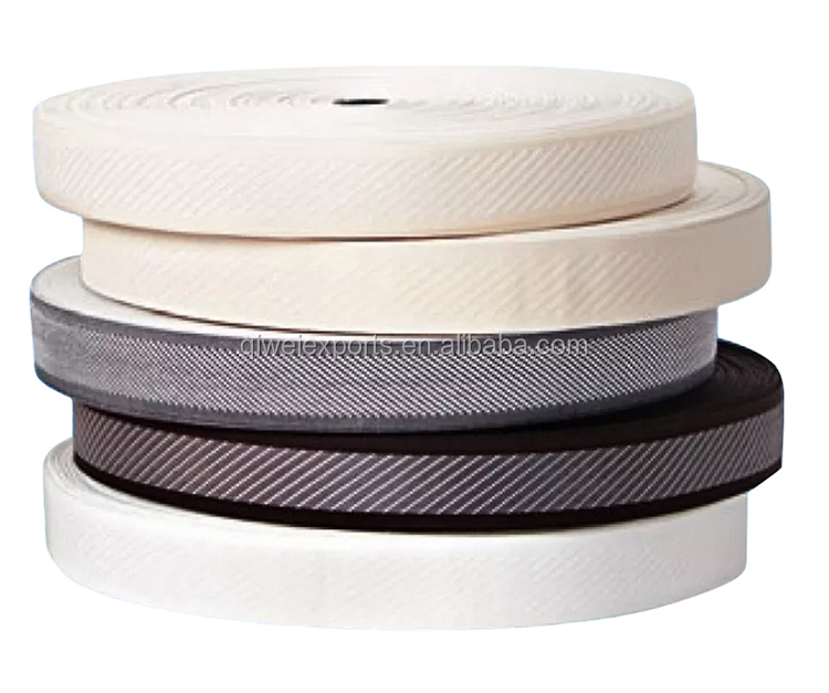 webbing1