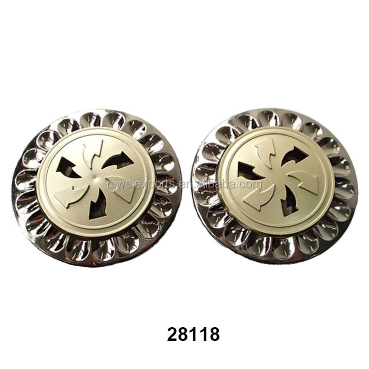 28118-2