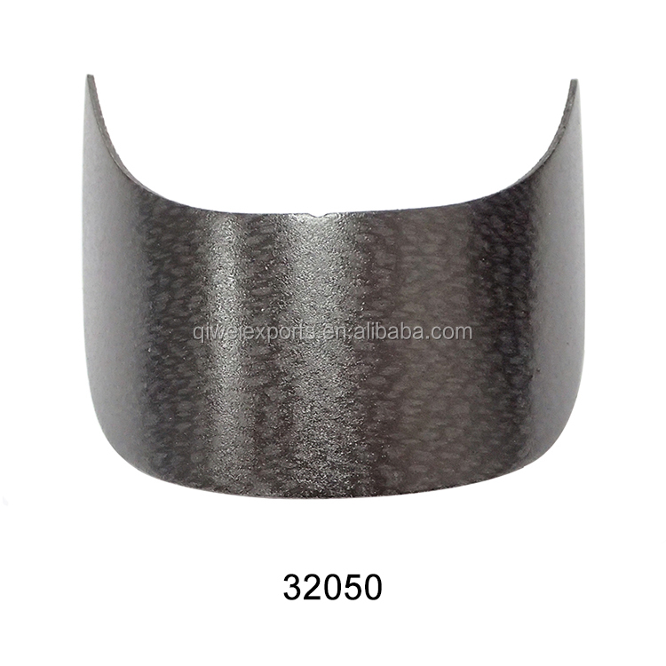 32050-2