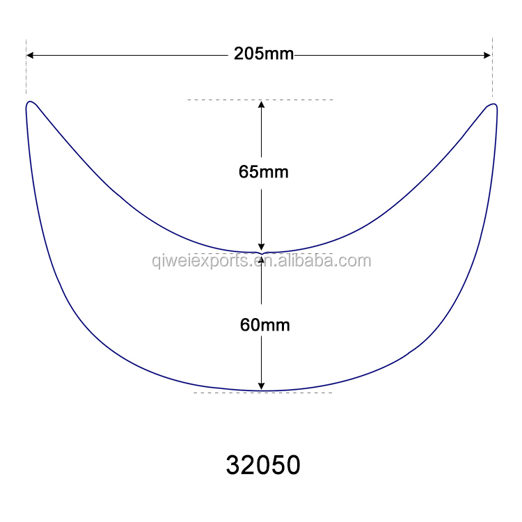 32050-6