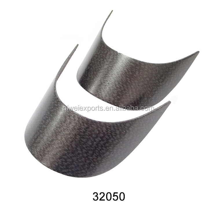 32050-3
