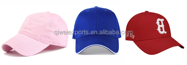 cap visor-22