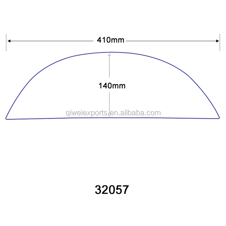 32057-2