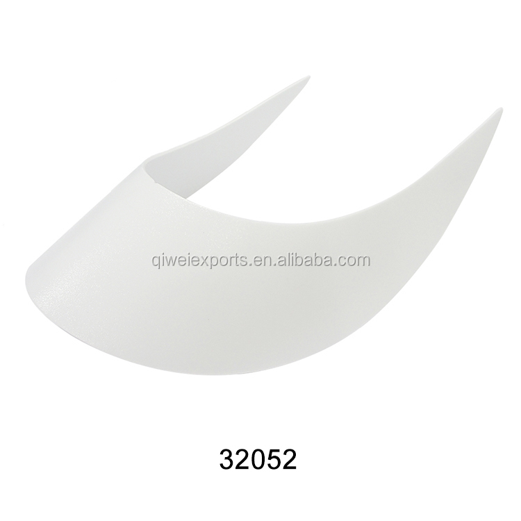 32052-1
