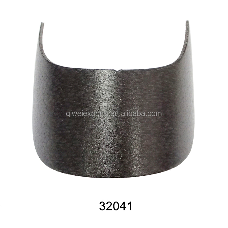 32041-1