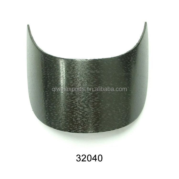 32040-3