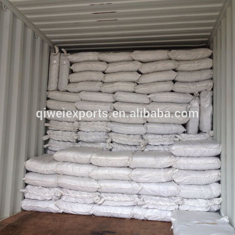 plastic visor packing-750.jpg