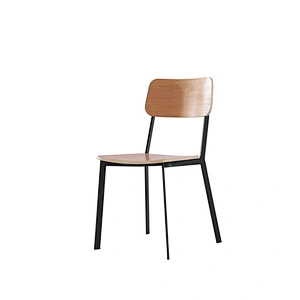 Dining chair， high quanlity，WOOD，best price, DC9012