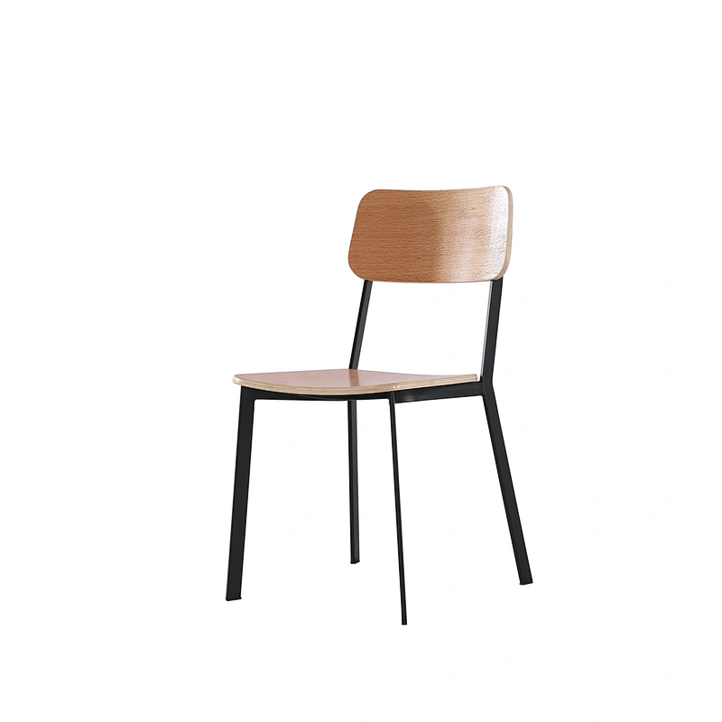 Dining chair， high quanlity，WOOD，best price, DC9012