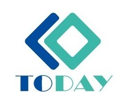 TODAY INDUSTTRIAL (CHINA) LIMITED TODAY INDUSTTRIAL (CHINA) LIMITED
