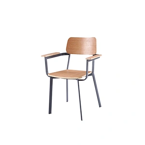Dining chair， high quanlity，WOOD，best price, DC9012-1